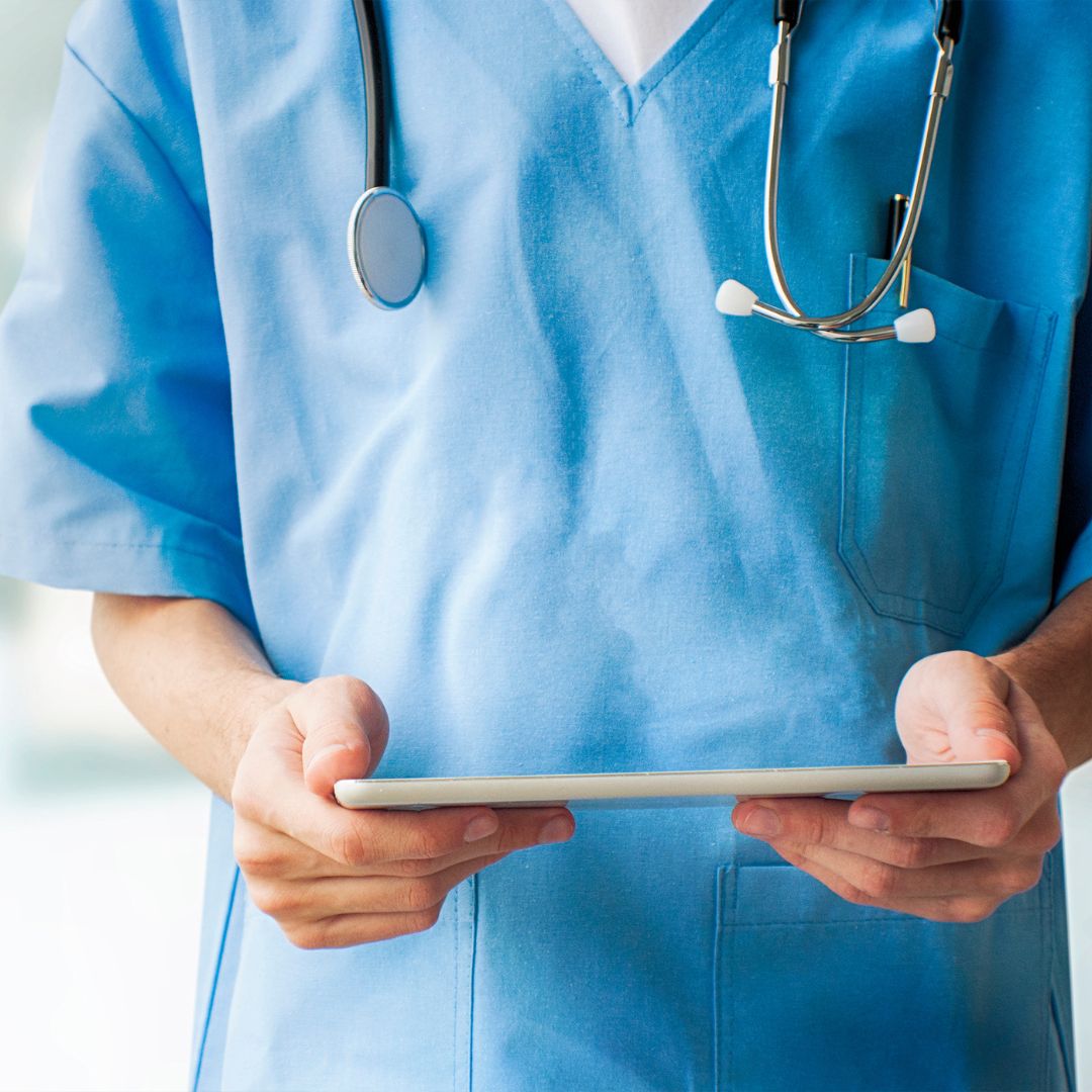 UDL-PLANTILLA.jpg_1471848428